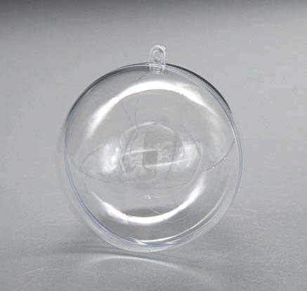 20 inch plastic best sale sphere