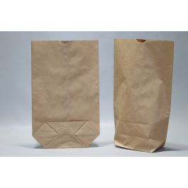 Cross bottom bags on sale