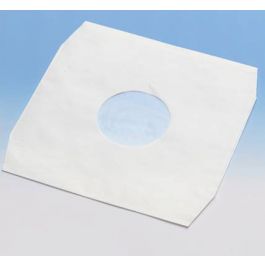 12 inch outlet sleeve