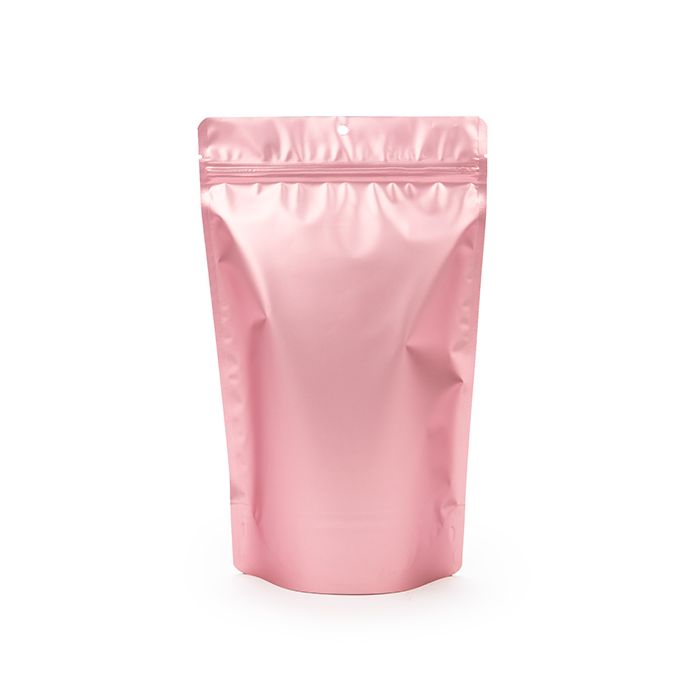 Pouch pink discount